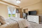 2482 Vale Way - Photo 19