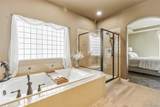 2482 Vale Way - Photo 20