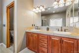 2482 Vale Way - Photo 21
