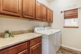 2482 Vale Way - Photo 22