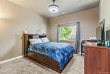 2482 Vale Way - Photo 24