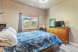 2482 Vale Way - Photo 25