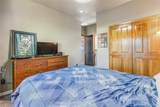 2482 Vale Way - Photo 26