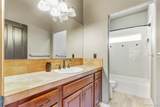 2482 Vale Way - Photo 27