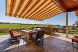 2482 Vale Way - Photo 29