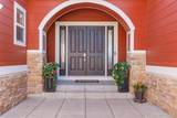 2482 Vale Way - Photo 4