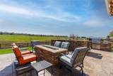 2482 Vale Way - Photo 33