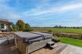 2482 Vale Way - Photo 34