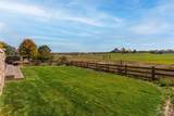 2482 Vale Way - Photo 36