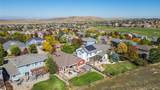 2482 Vale Way - Photo 38