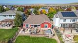 2482 Vale Way - Photo 42