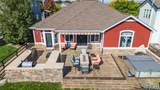 2482 Vale Way - Photo 43