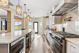 2482 Vale Way - Photo 7
