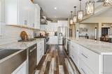 2482 Vale Way - Photo 9
