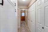9880 76th Place - Photo 21