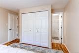 9880 76th Place - Photo 25
