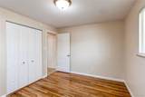 9880 76th Place - Photo 28