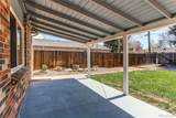 9880 76th Place - Photo 7