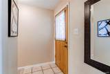 9880 76th Place - Photo 8