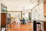 2648 Adams Street - Photo 11