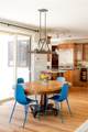 2648 Adams Street - Photo 12