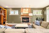 2648 Adams Street - Photo 13