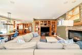 2648 Adams Street - Photo 14
