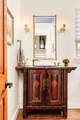 2648 Adams Street - Photo 15