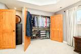 2648 Adams Street - Photo 18