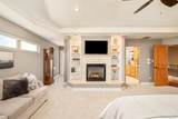 2648 Adams Street - Photo 19