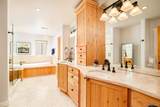 2648 Adams Street - Photo 20