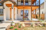 2648 Adams Street - Photo 3