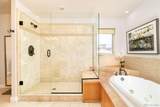 2648 Adams Street - Photo 22