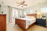 2648 Adams Street - Photo 24