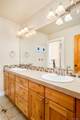 2648 Adams Street - Photo 25