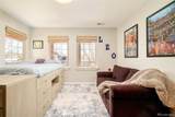 2648 Adams Street - Photo 26