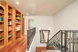 2648 Adams Street - Photo 27