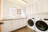 2648 Adams Street - Photo 28