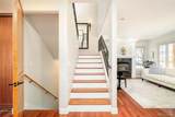 2648 Adams Street - Photo 29