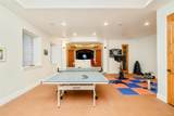 2648 Adams Street - Photo 30
