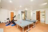 2648 Adams Street - Photo 32