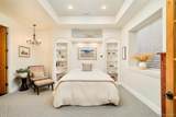 2648 Adams Street - Photo 33