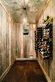 2648 Adams Street - Photo 34