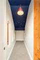 2648 Adams Street - Photo 35
