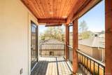 2648 Adams Street - Photo 36