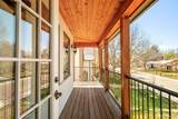 2648 Adams Street - Photo 37