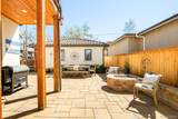 2648 Adams Street - Photo 38