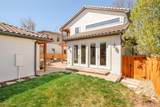 2648 Adams Street - Photo 39