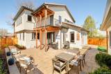 2648 Adams Street - Photo 40