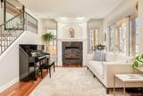 2648 Adams Street - Photo 5